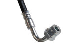 Sunsong Brake Hydraulic Hose 2205175 - view 2
