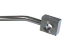 Sunsong Brake Hydraulic Hose P/N:2205175