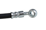 Sunsong Brake Hydraulic Hose P/N:2205191