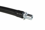 Sunsong Brake Hydraulic Hose P/N:2205265