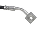 Sunsong Brake Hydraulic Hose P/N:2205277