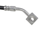 Sunsong Brake Hydraulic Hose 2205277 - view 2