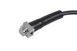 Sunsong Brake Hydraulic Hose 2205277 - view 3