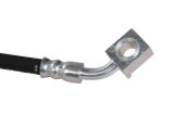 Sunsong Brake Hydraulic Hose P/N:2205280
