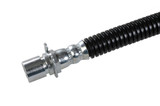 Sunsong Brake Hydraulic Hose 2205280 - view 3