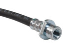 Sunsong Brake Hydraulic Hose 2205293 - view 3