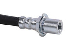 Sunsong Clutch Hydraulic Hose P/N:2205294