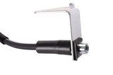 Sunsong Brake Hydraulic Hose 2205295 - view 3