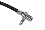 Sunsong Brake Hydraulic Hose 2205301 - view 3