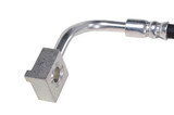 Sunsong Brake Hydraulic Hose P/N:2205303
