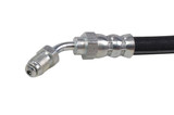 Sunsong Brake Hydraulic Hose 2205333 - view 3