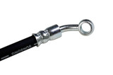 Sunsong Brake Hydraulic Hose P/N:2205338