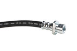 Brake Hydraulic Hose fits 2010-2015 Honda Crosstour Accord Crosstour  SUNSONG NO