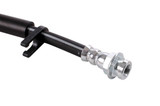 Sunsong Brake Hydraulic Hose 2205364 - view 2