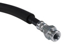 Sunsong Clutch Hydraulic Hose 2205388 - view 2