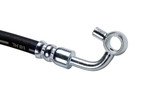 Sunsong Brake Hydraulic Hose 2205392 - view 2