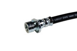 Sunsong Brake Hydraulic Hose 2205392 - view 3