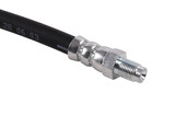 Sunsong Brake Hydraulic Hose P/N:2205406