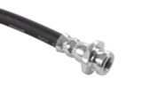 Sunsong Brake Hydraulic Hose P/N:2205431