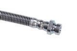 Sunsong Brake Hydraulic Hose P/N:2205441