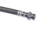 Sunsong Brake Hydraulic Hose 2205441 - view 2