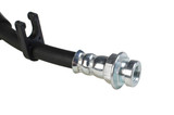 Sunsong Brake Hydraulic Hose 2205468 - view 2