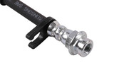 Sunsong Brake Hydraulic Hose P/N:2205470