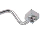 Sunsong Brake Hydraulic Hose 2205471 - view 2