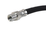 Sunsong Clutch Hydraulic Hose 2205478 - view 2