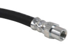 Sunsong Clutch Hydraulic Hose P/N:2205478