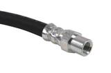 Sunsong Clutch Hydraulic Hose 2205478 - view 3