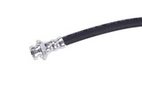 Sunsong Clutch Hydraulic Hose 2205482 - view 2