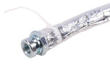 Sunsong Clutch Hydraulic Hose 2205486 - view 2