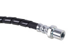 Sunsong Clutch Hydraulic Hose 2205487 - view 3