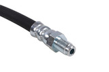 Sunsong Brake Hydraulic Hose P/N:2205509