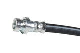 Sunsong Brake Hydraulic Hose P/N:2205522