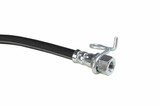 Sunsong Brake Hydraulic Hose P/N:2205528