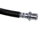 Sunsong Brake Hydraulic Hose P/N:2205531