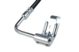 Sunsong Brake Hydraulic Hose P/N:2205616