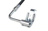 Sunsong Brake Hydraulic Hose 2205616 - view 2