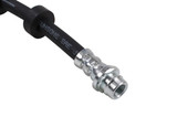 Sunsong Brake Hydraulic Hose 2205640 - view 2