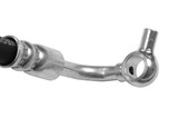 Sunsong Brake Hydraulic Hose P/N:2205659