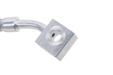 Sunsong Brake Hydraulic Hose P/N:2205666A