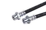 Sunsong Brake Hydraulic Hose P/N:2205685