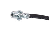 Sunsong Brake Hydraulic Hose P/N:2205702