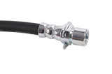 Sunsong Brake Hydraulic Hose 2205703 - view 2