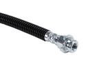 Sunsong Brake Hydraulic Hose 2205705 - view 2