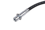 Sunsong Brake Hydraulic Hose 2205829 - view 2