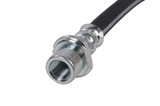 Sunsong Brake Hydraulic Hose P/N:2205832