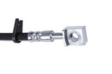 Sunsong Brake Hydraulic Hose P/N:2205853